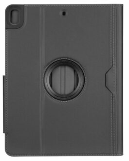 Maletín para Portátil Targus THZ749GL Negro 12,9″