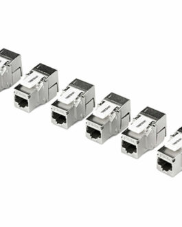 Cargador para Portátil Trendnet TC-K06C6A