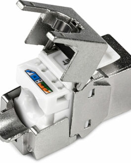 Cargador para Portátil Trendnet TC-K06C6A