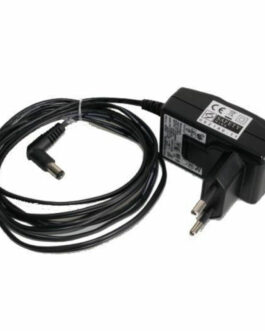 Cargador Honeywell 46-00526
