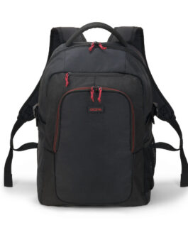 Maletín para Portátil Dicota D31719 Negro 15,6”