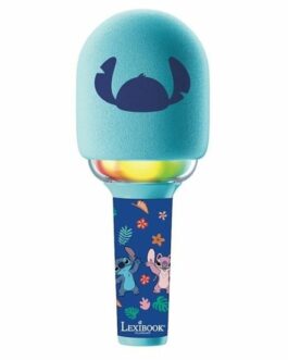 Soporte ajustable Lexibook