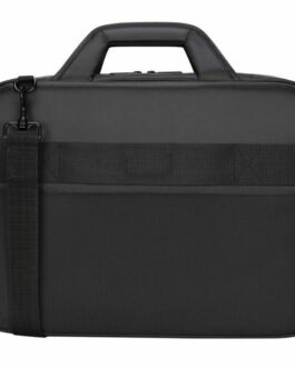 Maletín para Portátil Targus TCG470GL Negro 17.3″