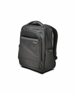 Mochila para Portátil Kensington K60383EU Negro 14″