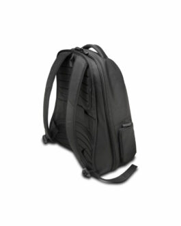 Mochila para Portátil Kensington K60383EU Negro 14″