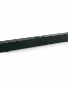 Barra de Sonido Inalámbrica Muse M-1520SBT Negro 50 W