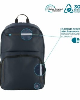 Mochila para Portátil Mobilis 005042