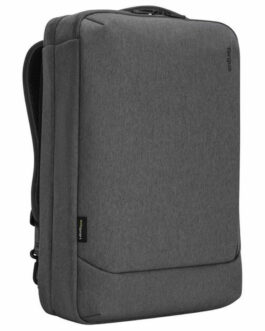 Mochila para Portátil Targus TBB58702GL Gris 15.6″