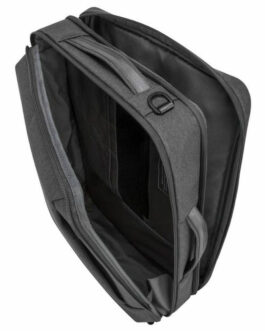 Mochila para Portátil Targus TBB58702GL Gris 15.6″