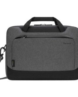 Maletín para Portátil Targus Cypress EcoSmart 14″