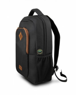 Mochila para Portátil Urban Factory ECB15UF Negro 14″