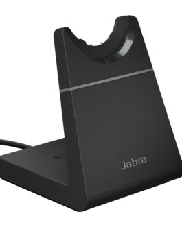 Cargador para Portátil Jabra 14207-63