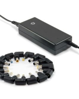 Adaptador de Corriente Conceptronic 110528003101 Negro 90 W (1 unidad)