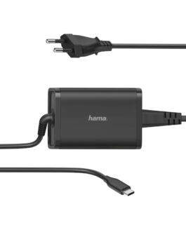 Cargador portátil Hama 00200006