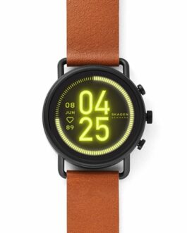 Smartwatch Skagen Gen. 5