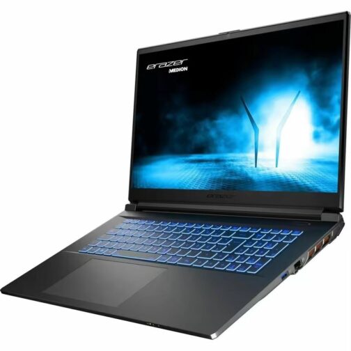 S55286858_0