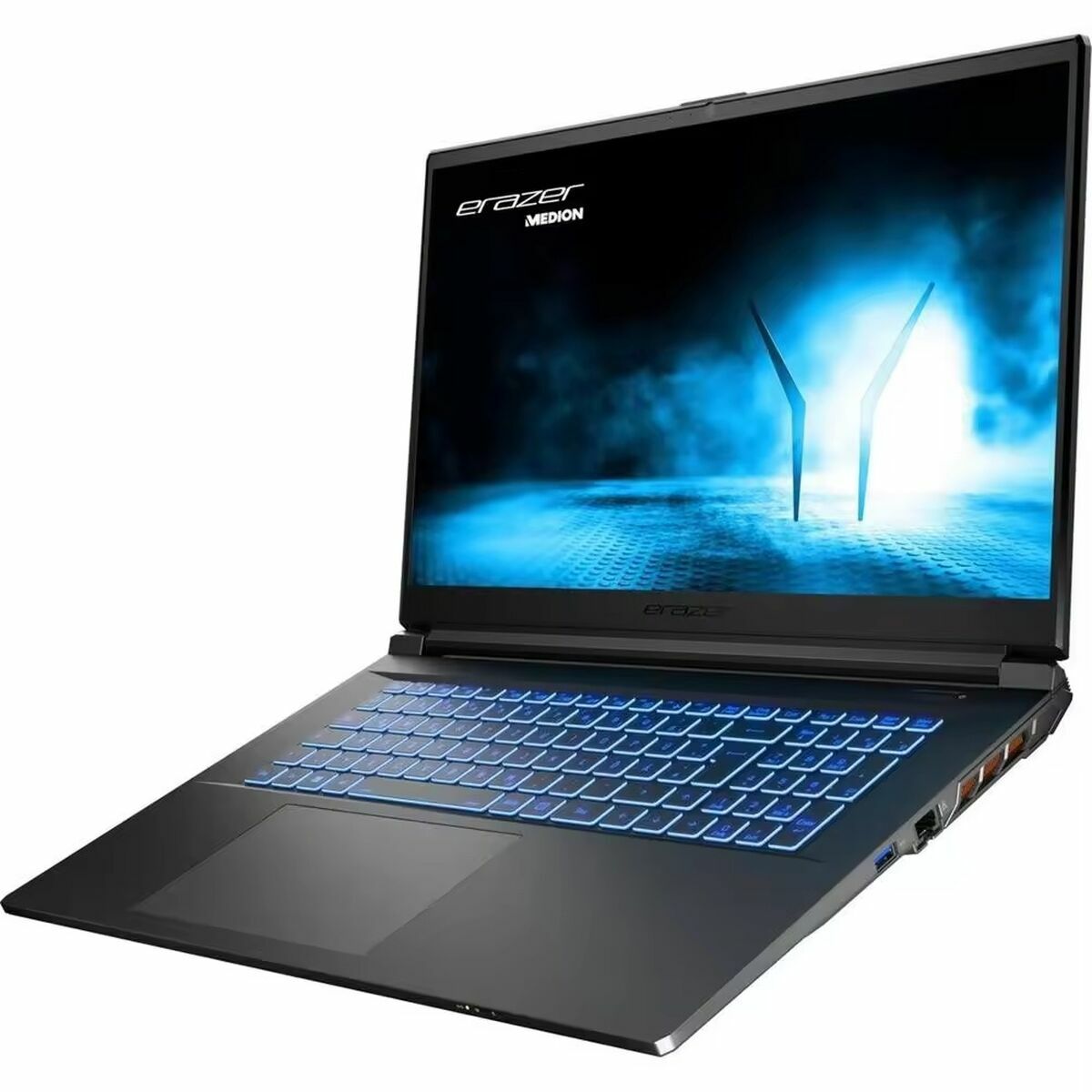 S55286858_0