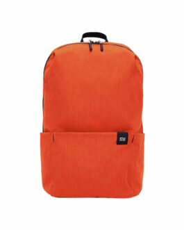 Maletín para Portátil Xiaomi Mi Casual Daypack