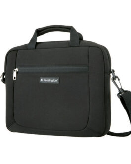Maletín para Portátil Kensington K62569US