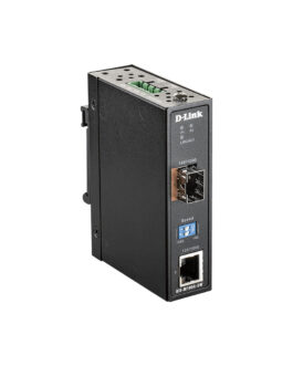 Walkie-Talkie D-Link DIS-M100G-SW