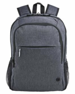 Mochila para Portátil HP 4Z513AA Gris