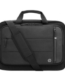 Maletín para Portátil HP Renew Executive Negro 16″