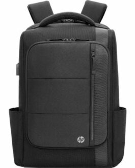 Mochila para Portátil HP 6B8Y1UT Negro