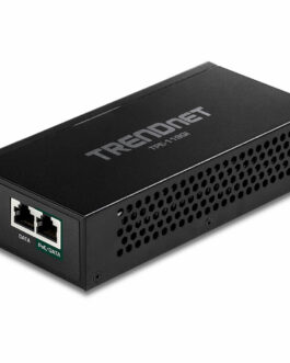 Inyector PoE Trendnet TPE-119GI