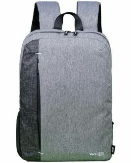 Mochila para Portátil Acer GP.BAG11.035 Gris 15,6″