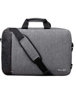 Maletín para Portátil Acer GP.BAG11.036 Gris 15,6″