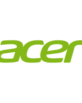 Funda para Portátil Acer GP.BAG11.037 Gris 15,6″