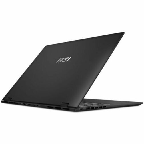 S55304911_3