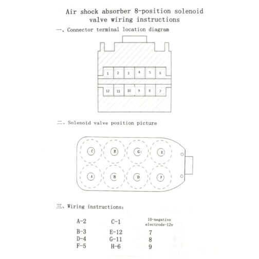 S55304908_14