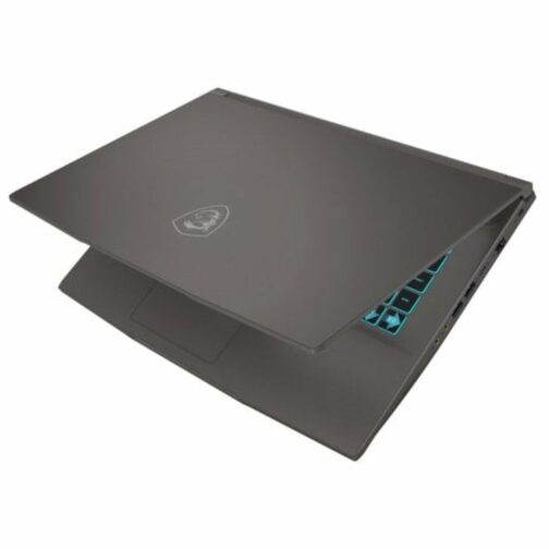 S55304908_21