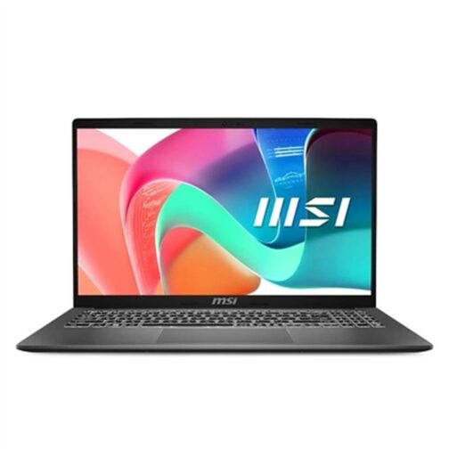 S55304916_11