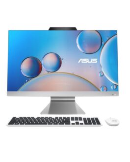 S9913757_0