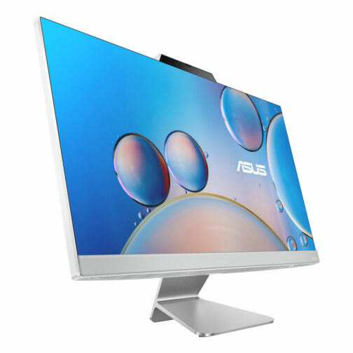 S9918165_2
