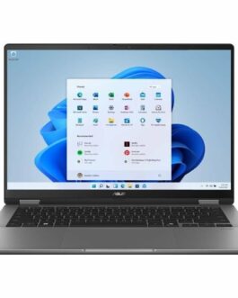 Funda para Móvil Asus 90NB14Y1-M00550