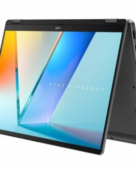 Funda para Móvil Asus 90NB14Y1-M00550