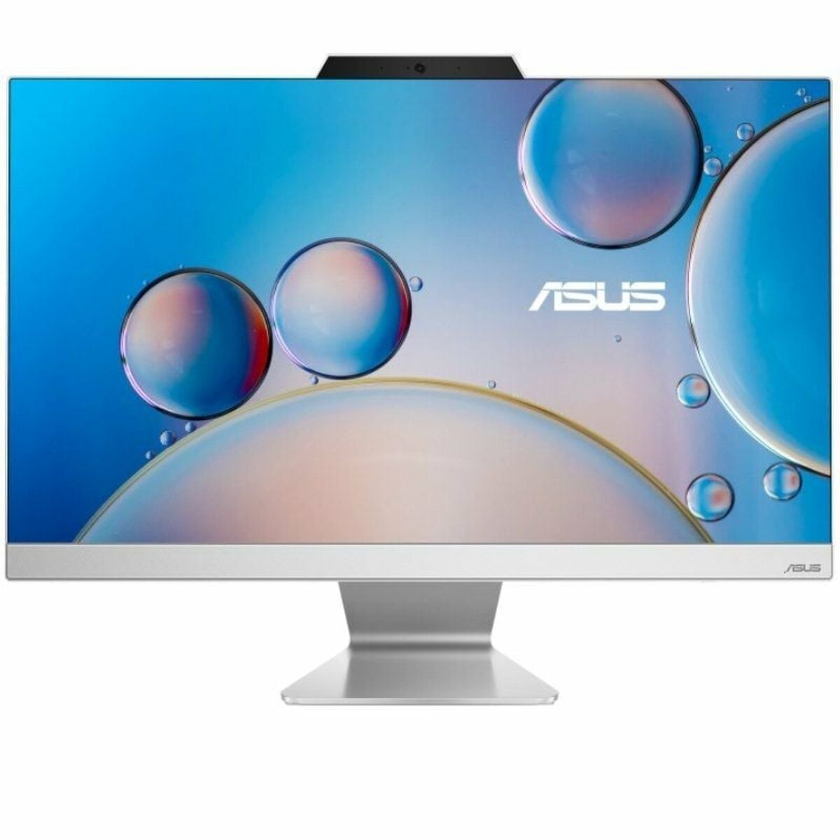 S9916630_0