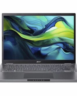 S71019540_0