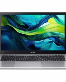 Laptop Acer