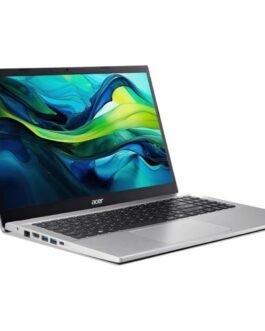 Laptop Acer
