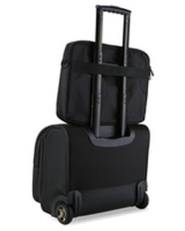 Maletín para Portátil Acer NP.BAG1A.189         Negro 15,6”
