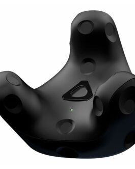 Cargador HTC Tracker (3.0) Negro