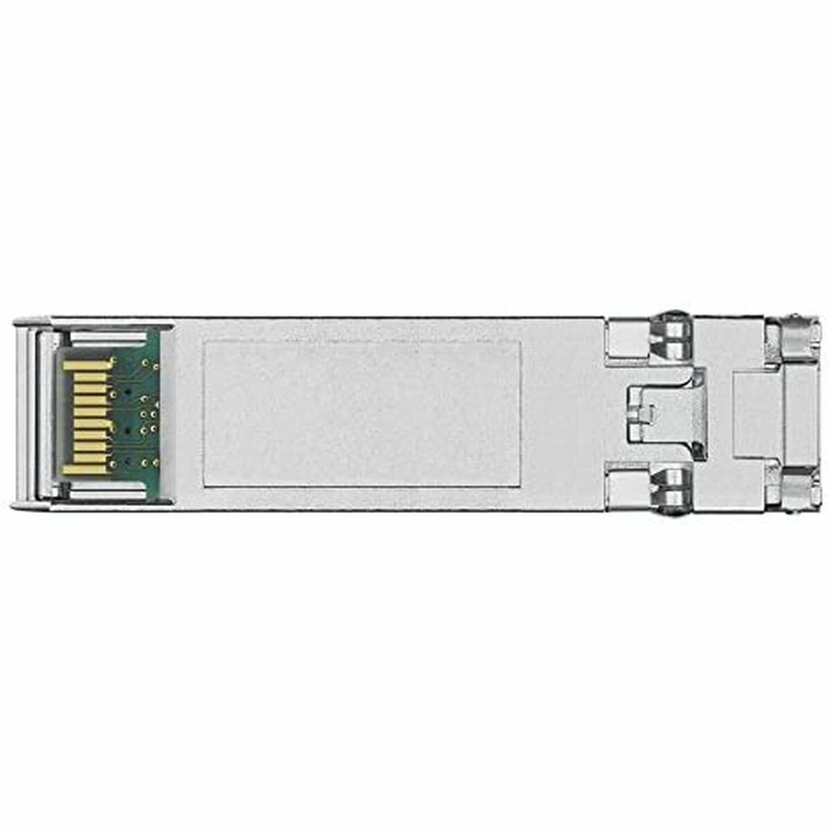 S55001310_0