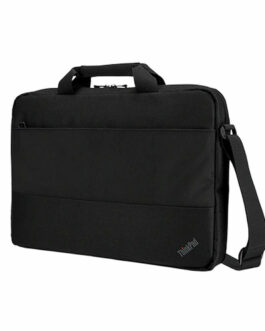 Maletín para Portátil Lenovo 4X40Y95214 Negro 15,6″