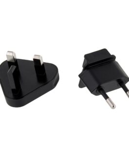 Cargador para Portátil Unitek P1115A 140 W