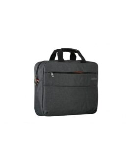 Maletín para Portátil Addison 307014 Gris Monocromo