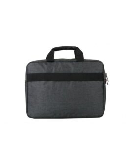 Maletín para Portátil Addison 307014 Gris Monocromo